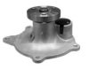 ALLMAKES 4654392AB Water Pump